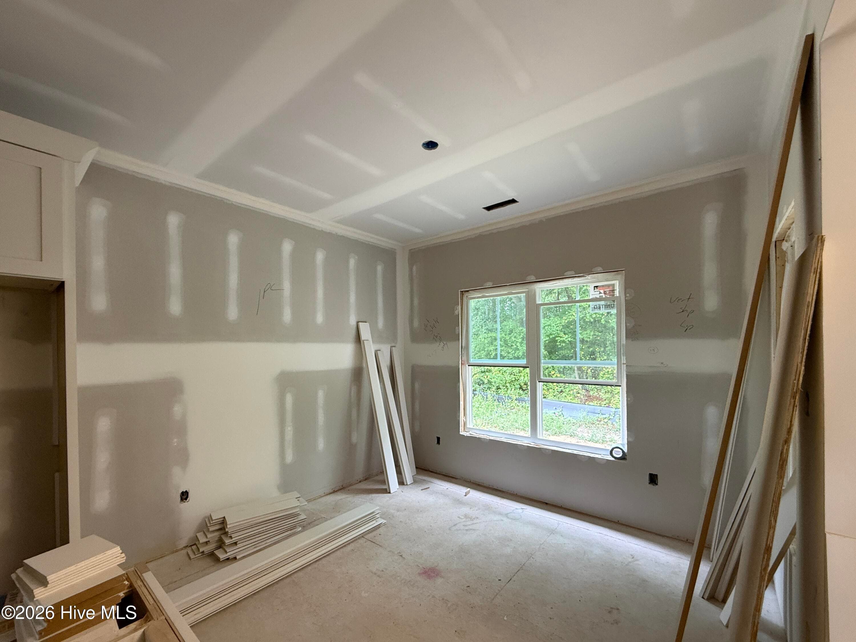 74 Clio Court, Selma, NC 27576