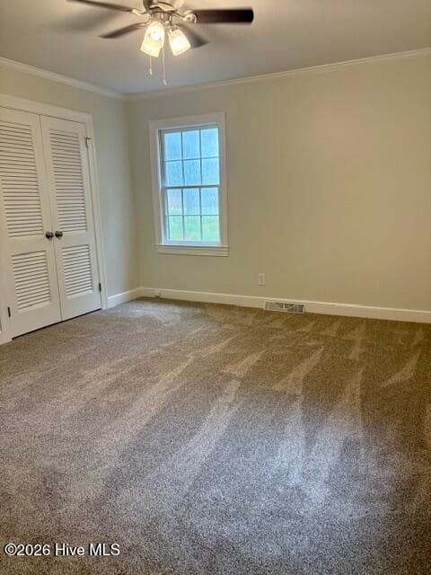 Primary - 2301 Rouse Road, Kinston, NC 28504