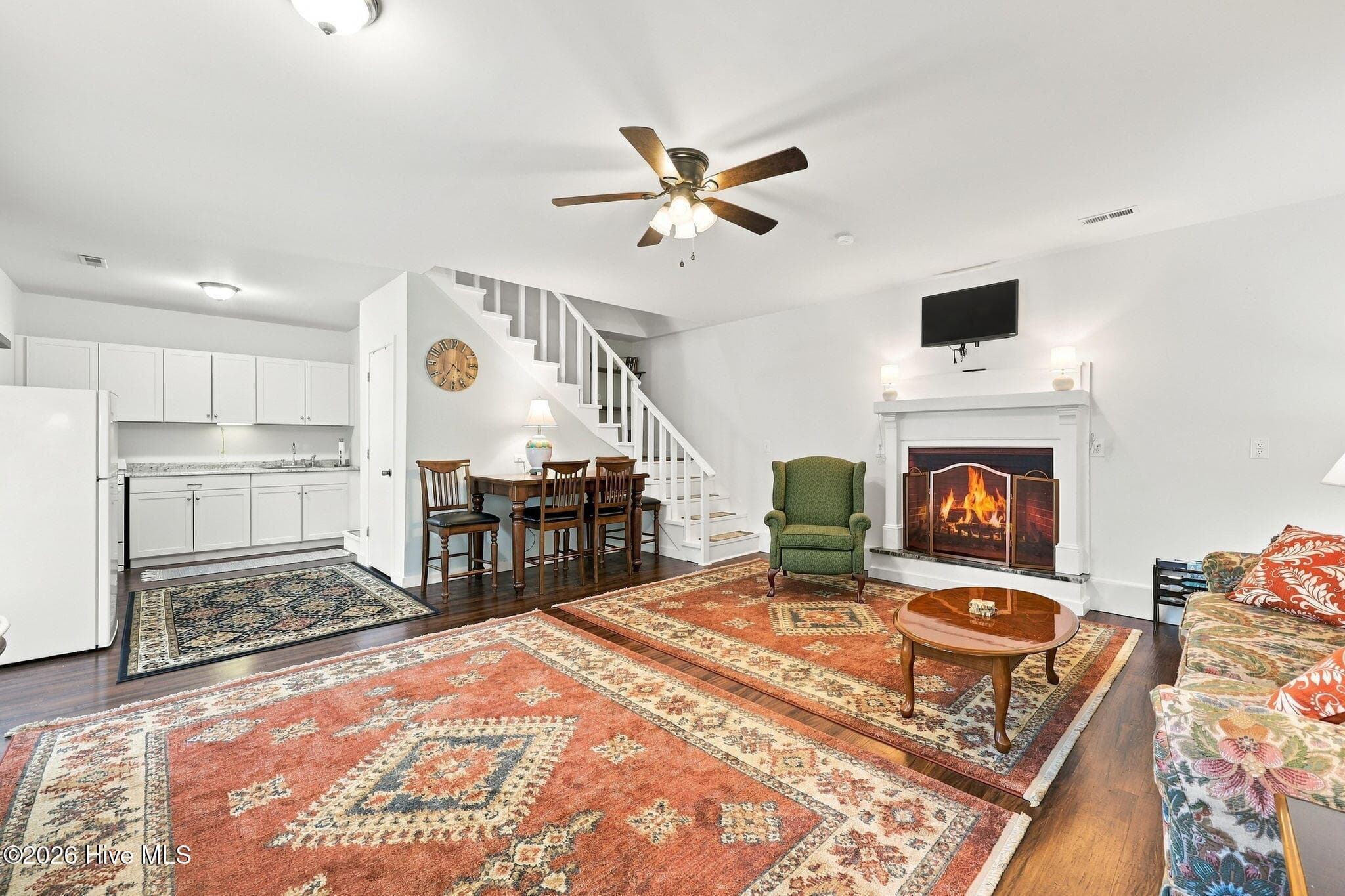 Single Family Residence at 3655 Hillcrest Drive, Farmville, NC 27828, photo 42 of 54