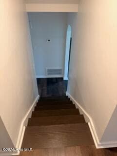 Single Family Residence at 2410 Eagle Drive, Augusta, GA 30906, photo 15 of 19
