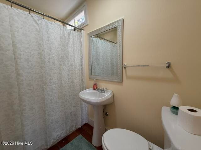 Single Family Residence at 209 Lee Street, Thomson, GA 30824, photo 35 of 35