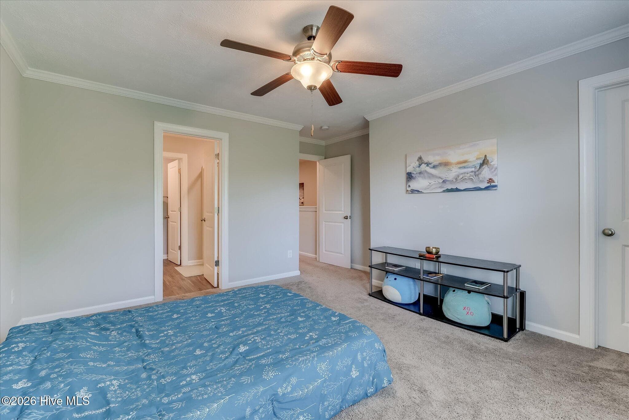 Townhouse at 544 Vinings Drive, Grovetown, GA 30813, photo 28 of 42