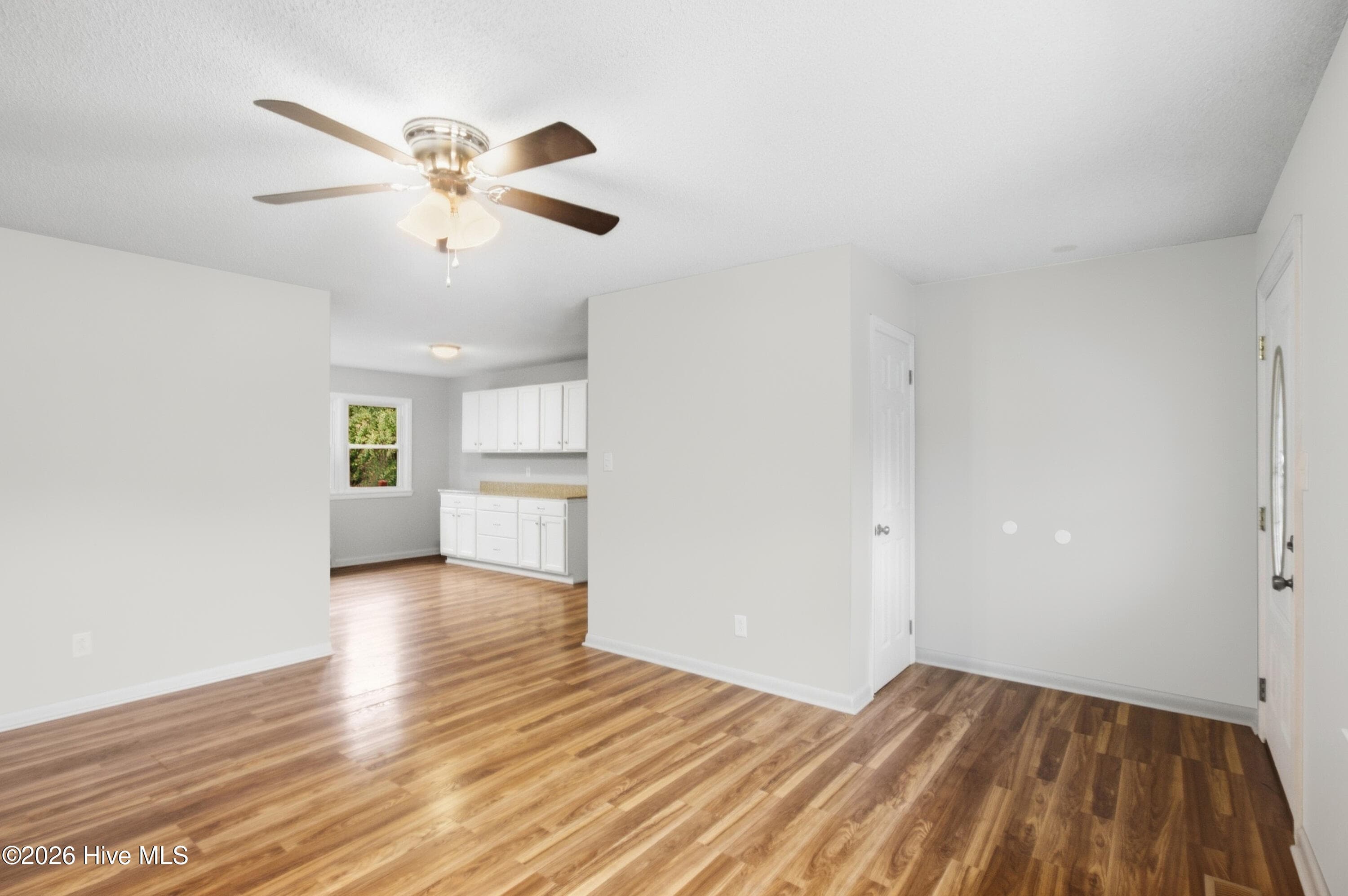 Single Family Residence at 237 Hollywood Boulevard, Havelock, NC 28532, photo 27 of 98