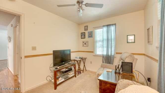 151 Laurel Spring Drive, Murphy, NC 28906