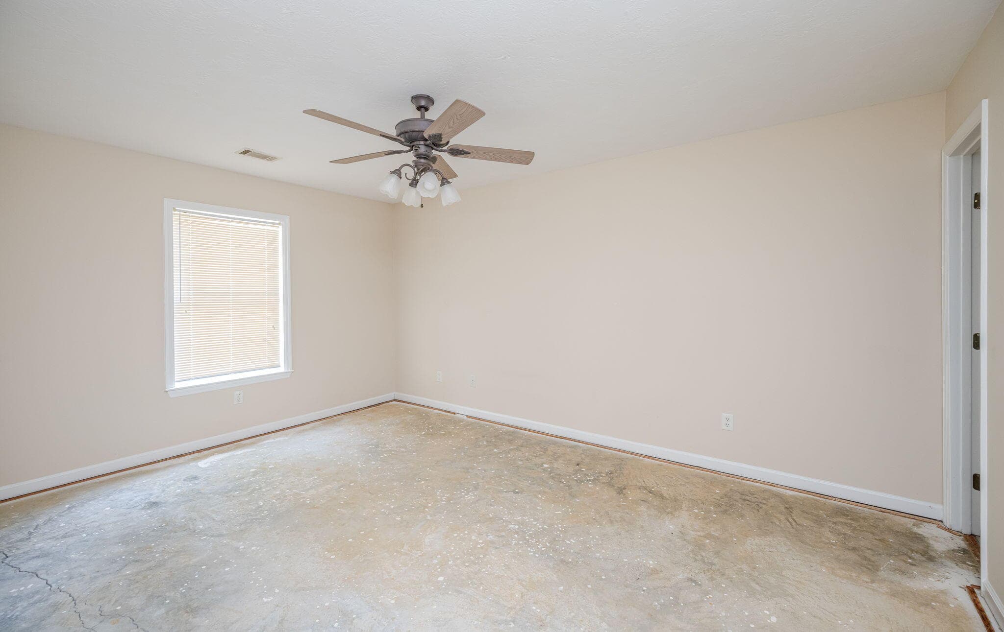 Townhouse at 2330 Lions Gate Drive, Augusta, GA 30909, photo 15 of 29