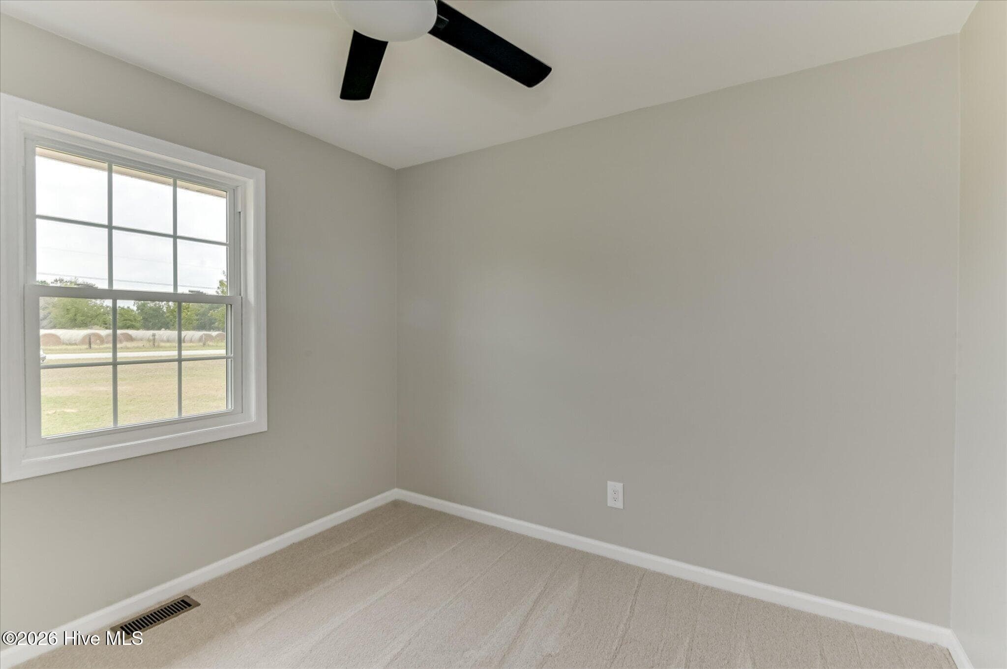 Single Family Residence at 2249 Old Milledgeville Road, Thomson, GA 30824, photo 27 of 37