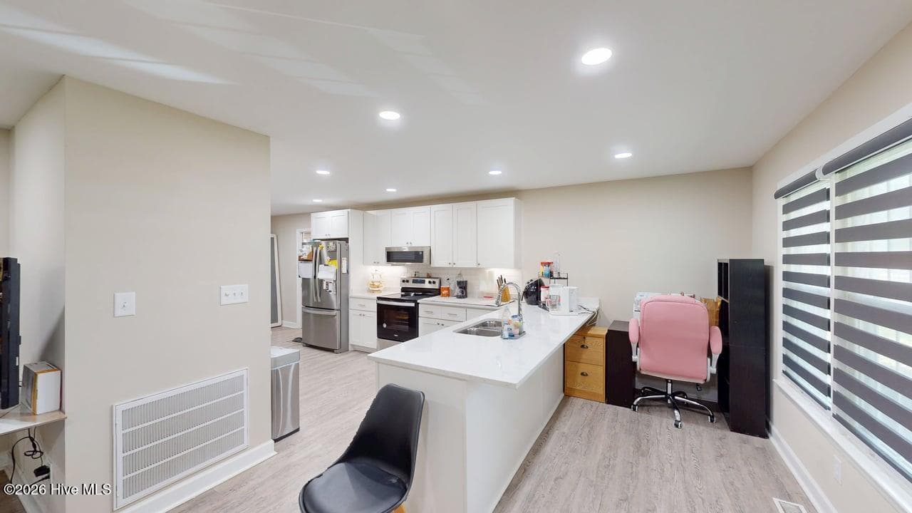 Single Family Residence at 604 N Pinecrest Drive, Goldsboro, NC 27534, photo 29 of 50