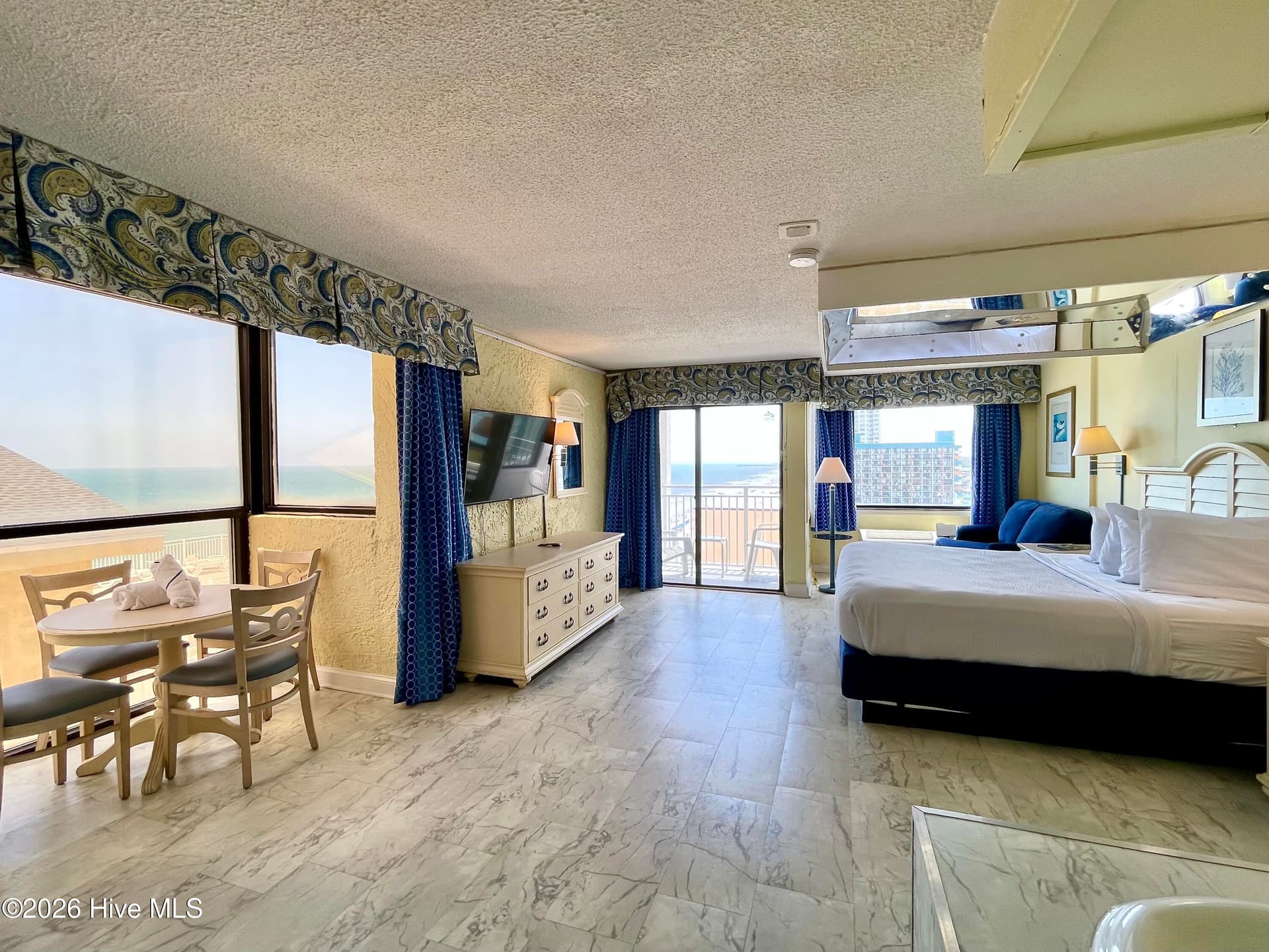 Condominium at 1205 S Ocean Boulevard 51313, Myrtle Beach, SC 29577, photo 7 of 26