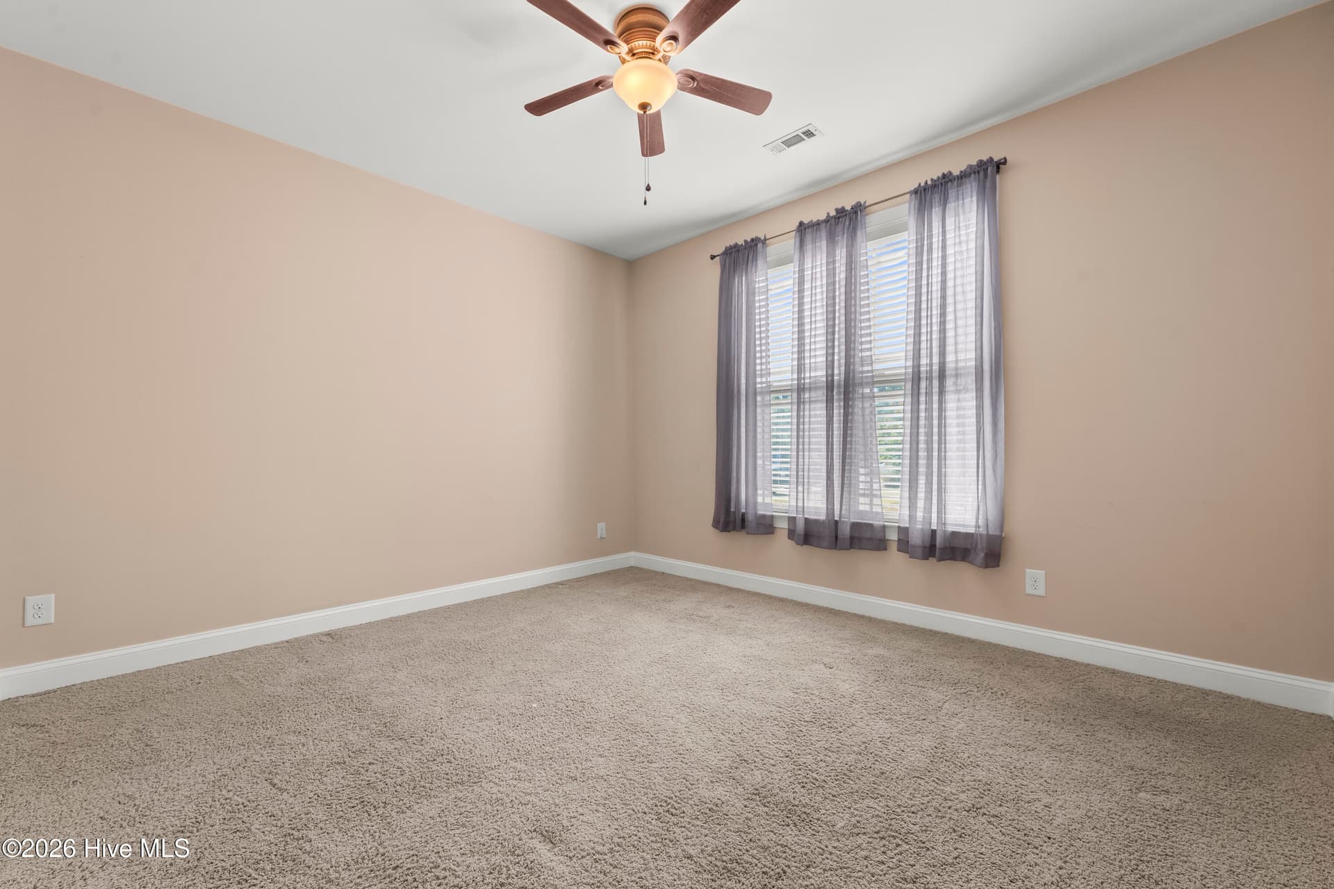 Single Family Residence at 4035 Payten Place, Evans, GA 30809, photo 8 of 51