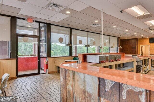 Commercial Sale at 115 Elm Street, Lincolnton, GA 30817, photo 2 of 4