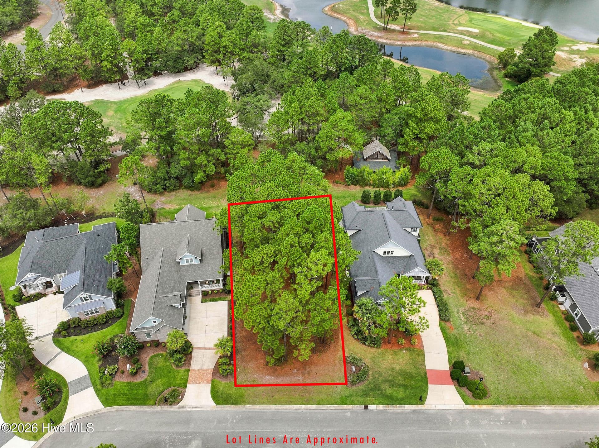 6786 106 Summerhill Glen SW, Ocean Isle Beach, NC 28469