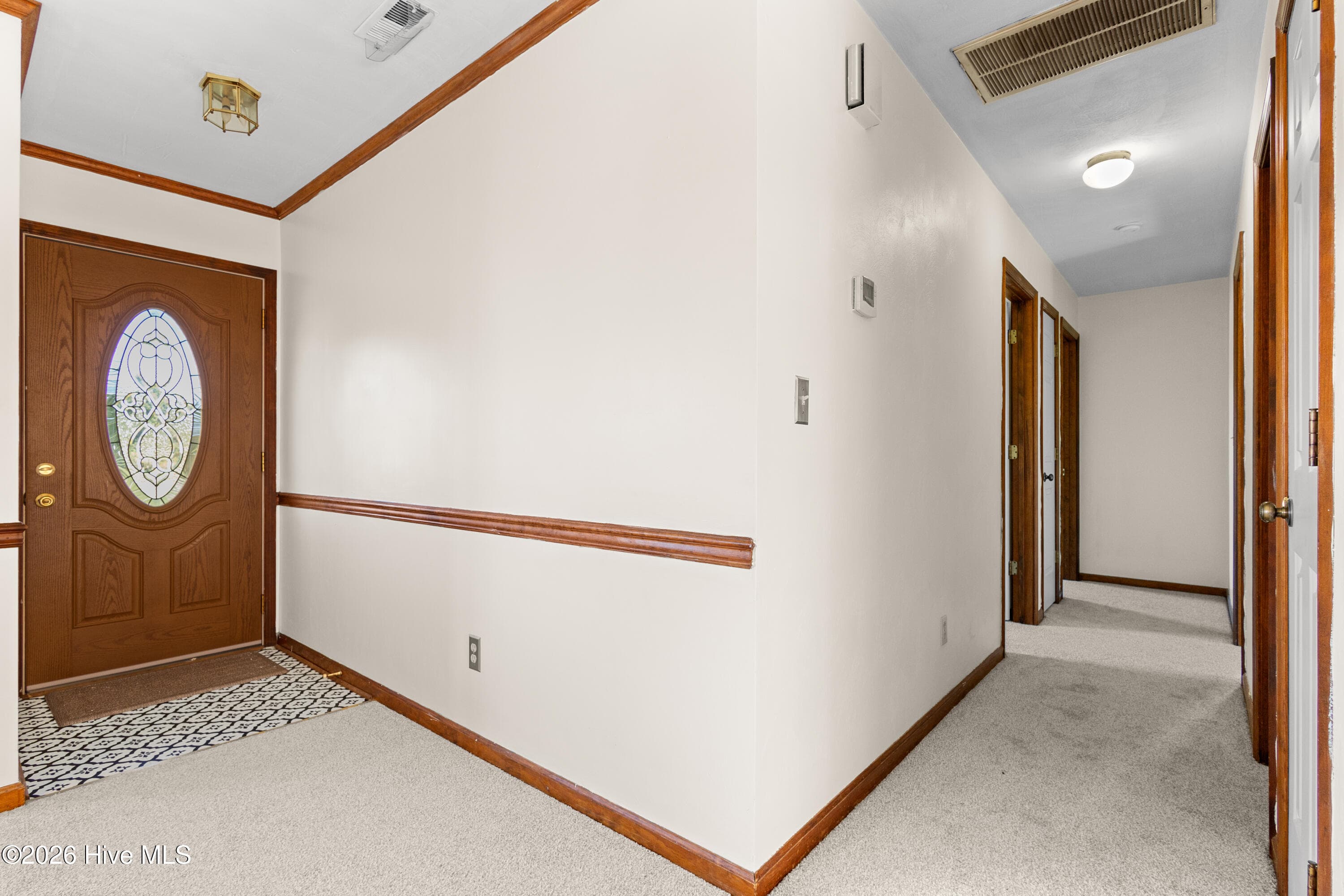 Single Family Residence at 146 Quail Run Drive, Moyock, NC 27958, Moyock, photo 19 of 46