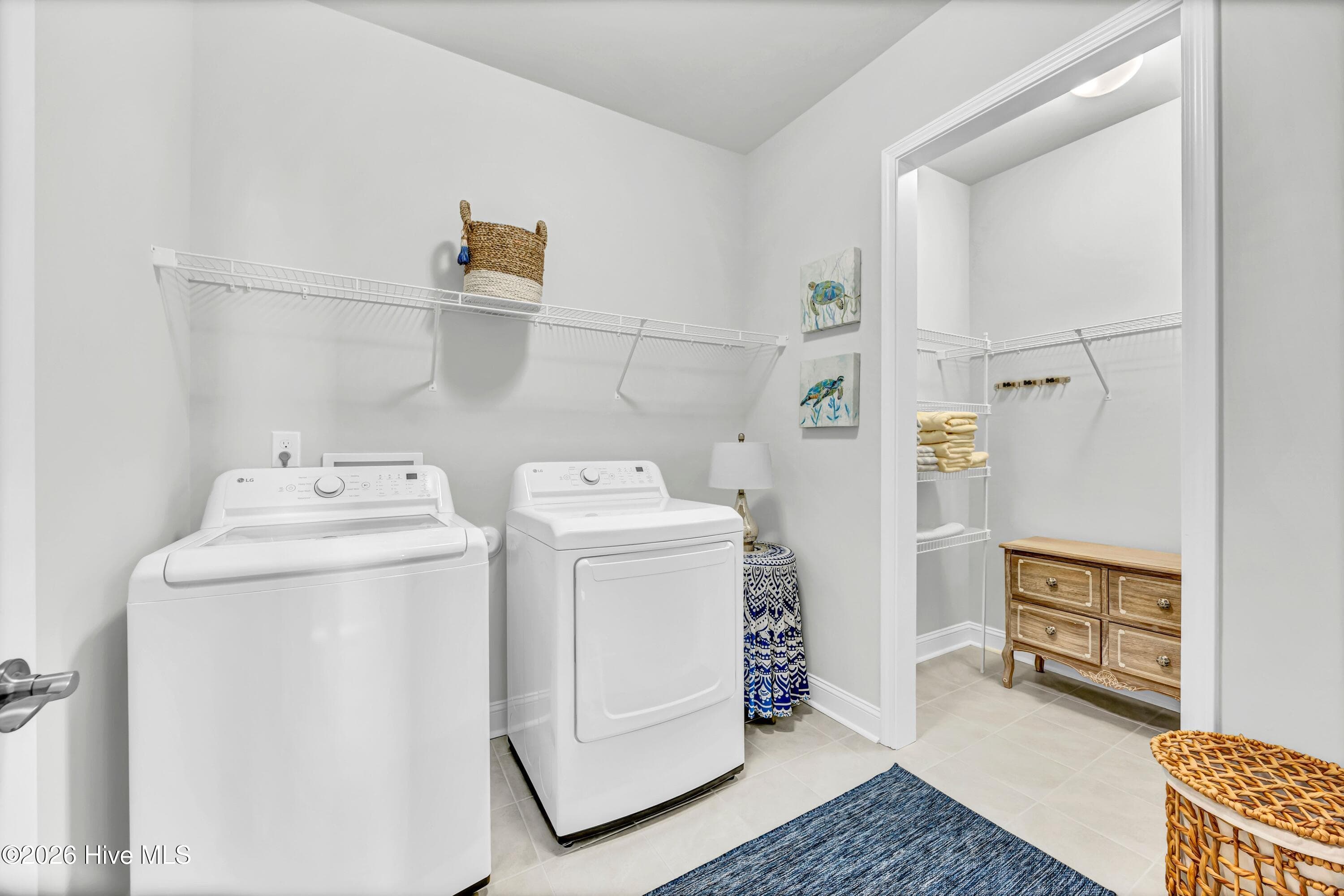 Single Family Residence at 4204 Passerine Avenue, Wilmington, NC 28412, photo 20 of 46