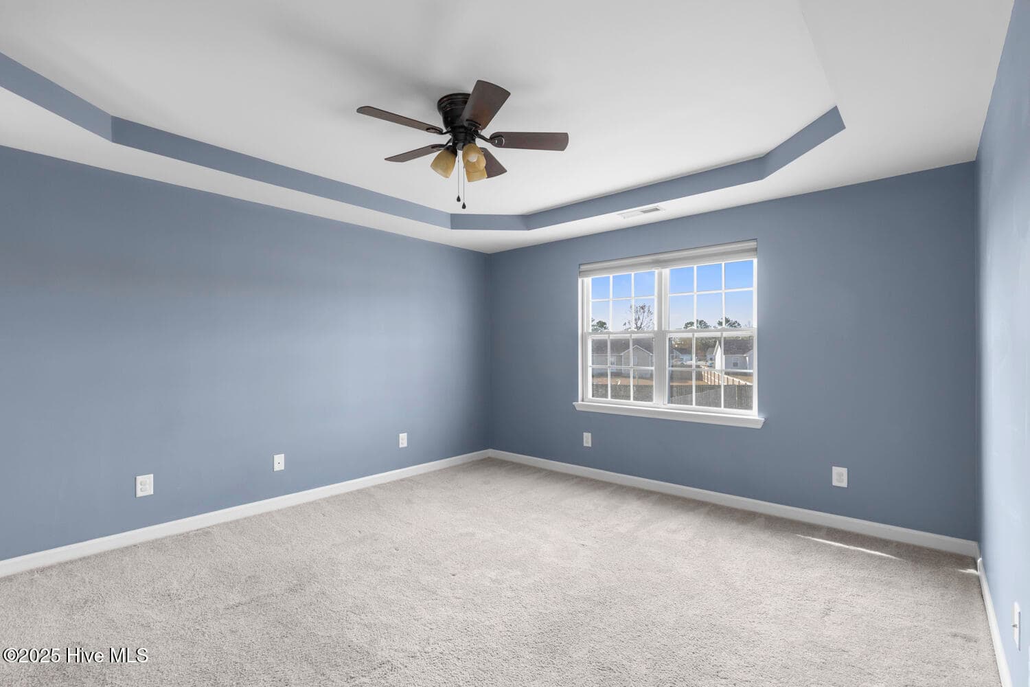 Single Family Residence at 405 Duncan Drive S, Richlands, NC 28574, photo 24 of 34