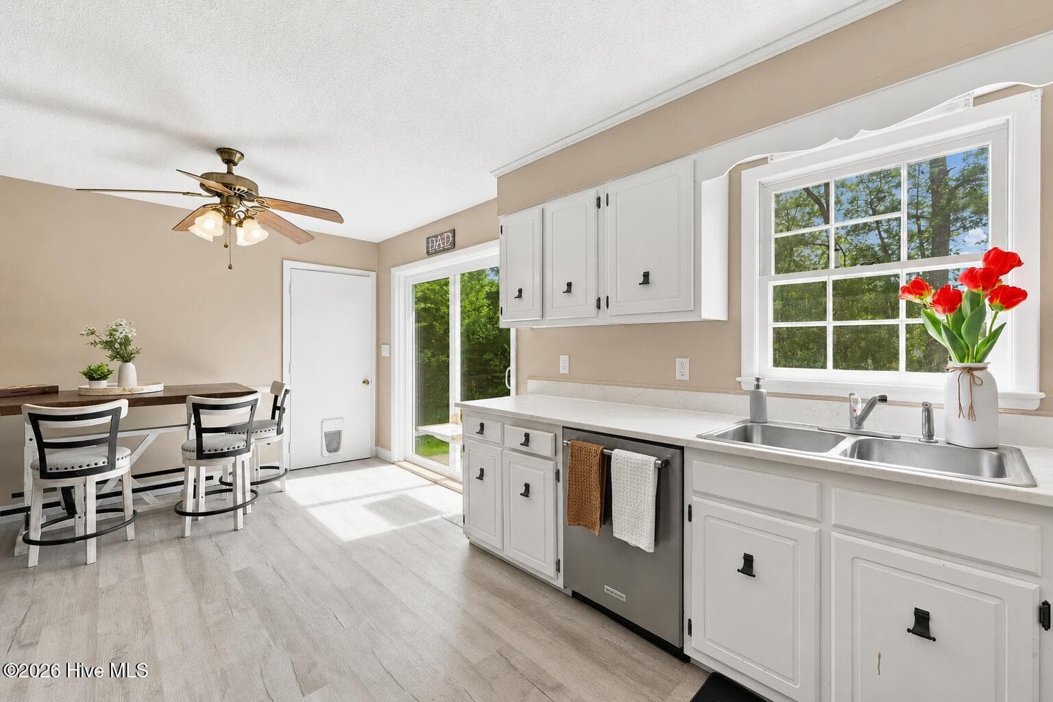 Single Family Residence at 205 Wildwood Road, Havelock, NC 28532, photo 16 of 37