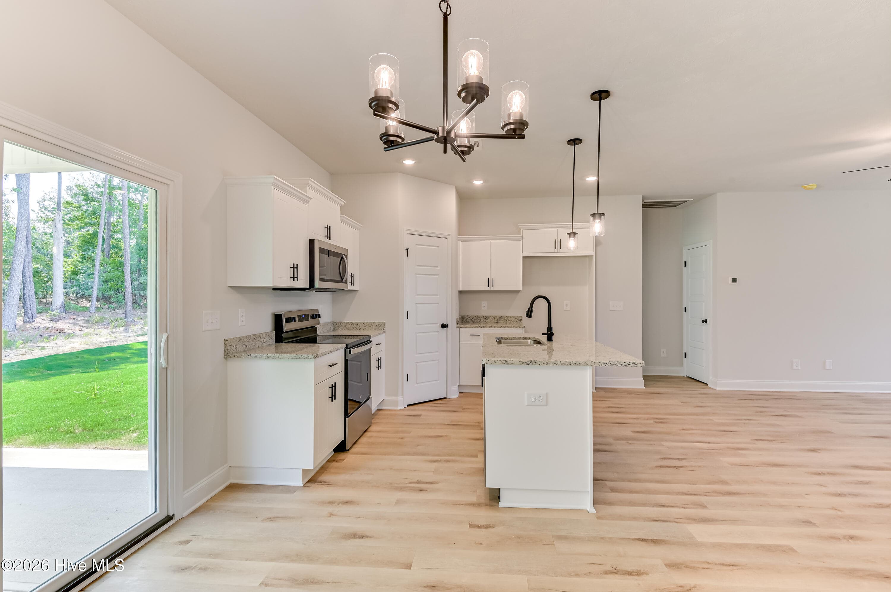 Single Family Residence at 345 Bay Meadows Drive, Aiken, SC 29803, photo 46 of 83