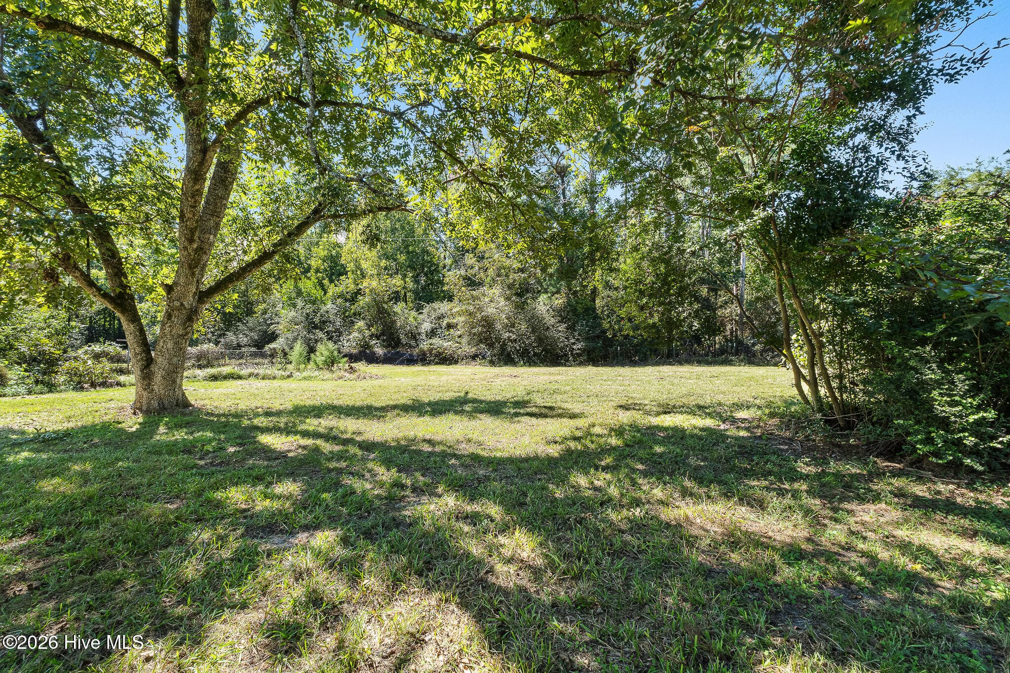 Single Family Residence at 608 Woodyard Road, Trenton, SC 29847, photo 31 of 35