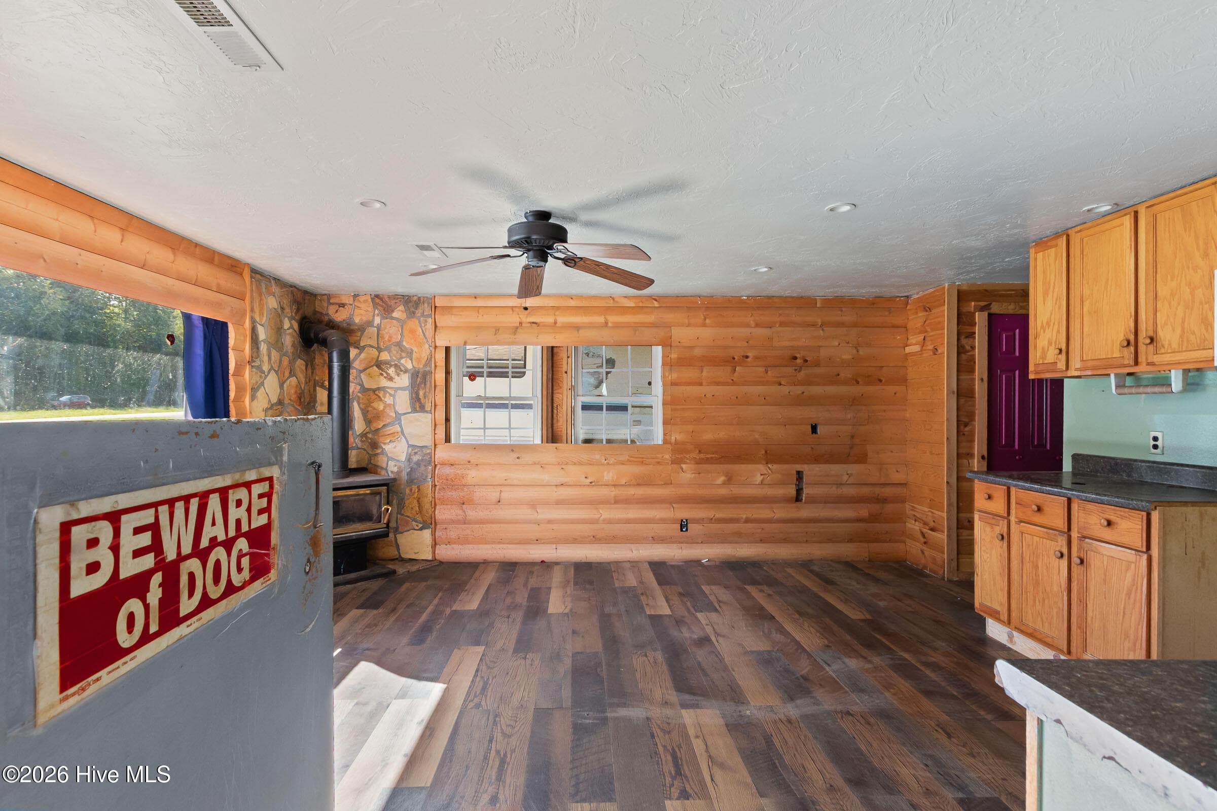 Single Family Residence at 7878 W Us Highway 64, Murphy, NC 28906, photo 20 of 74