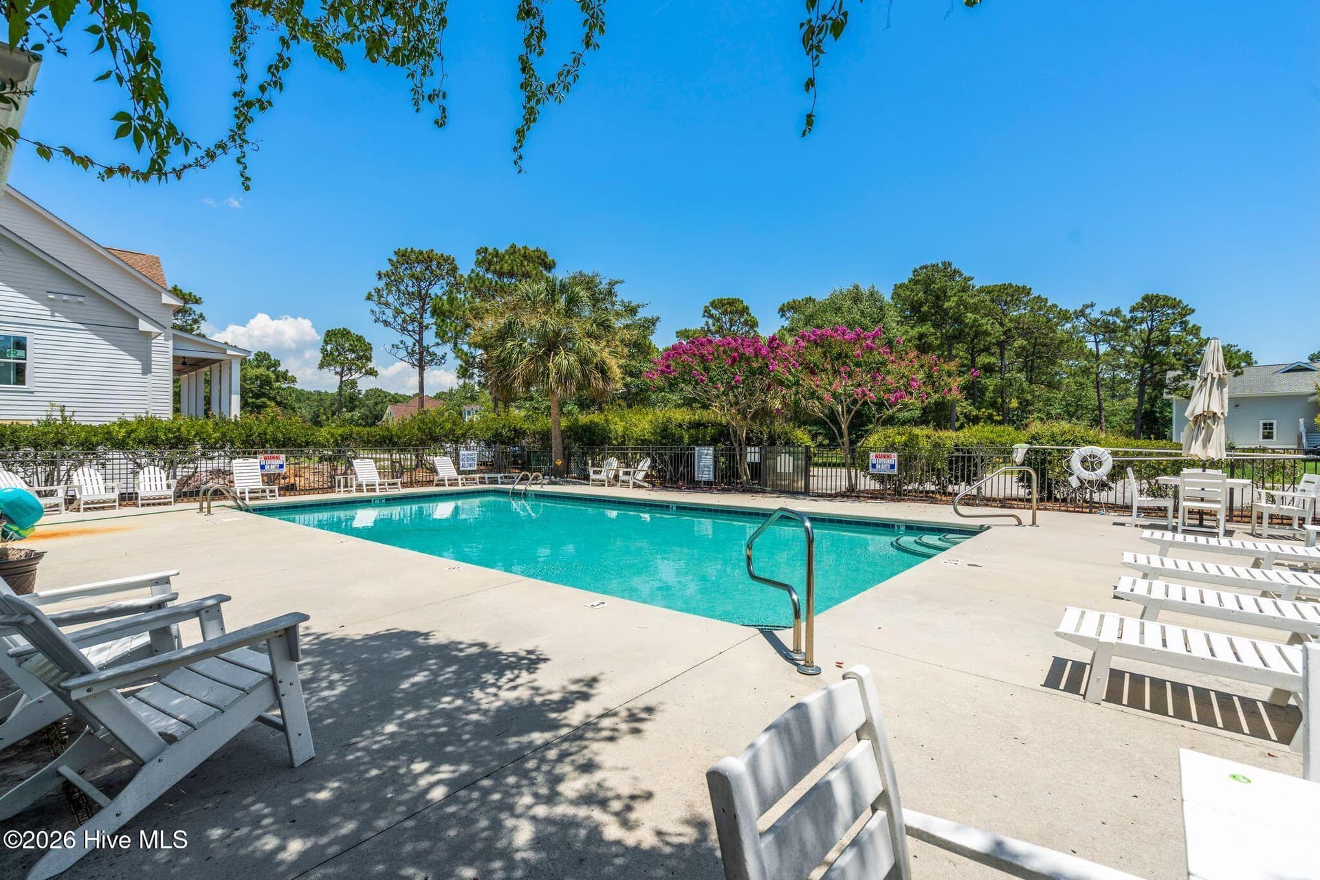 3400 53 Scupper Run SE, Southport, NC 28461