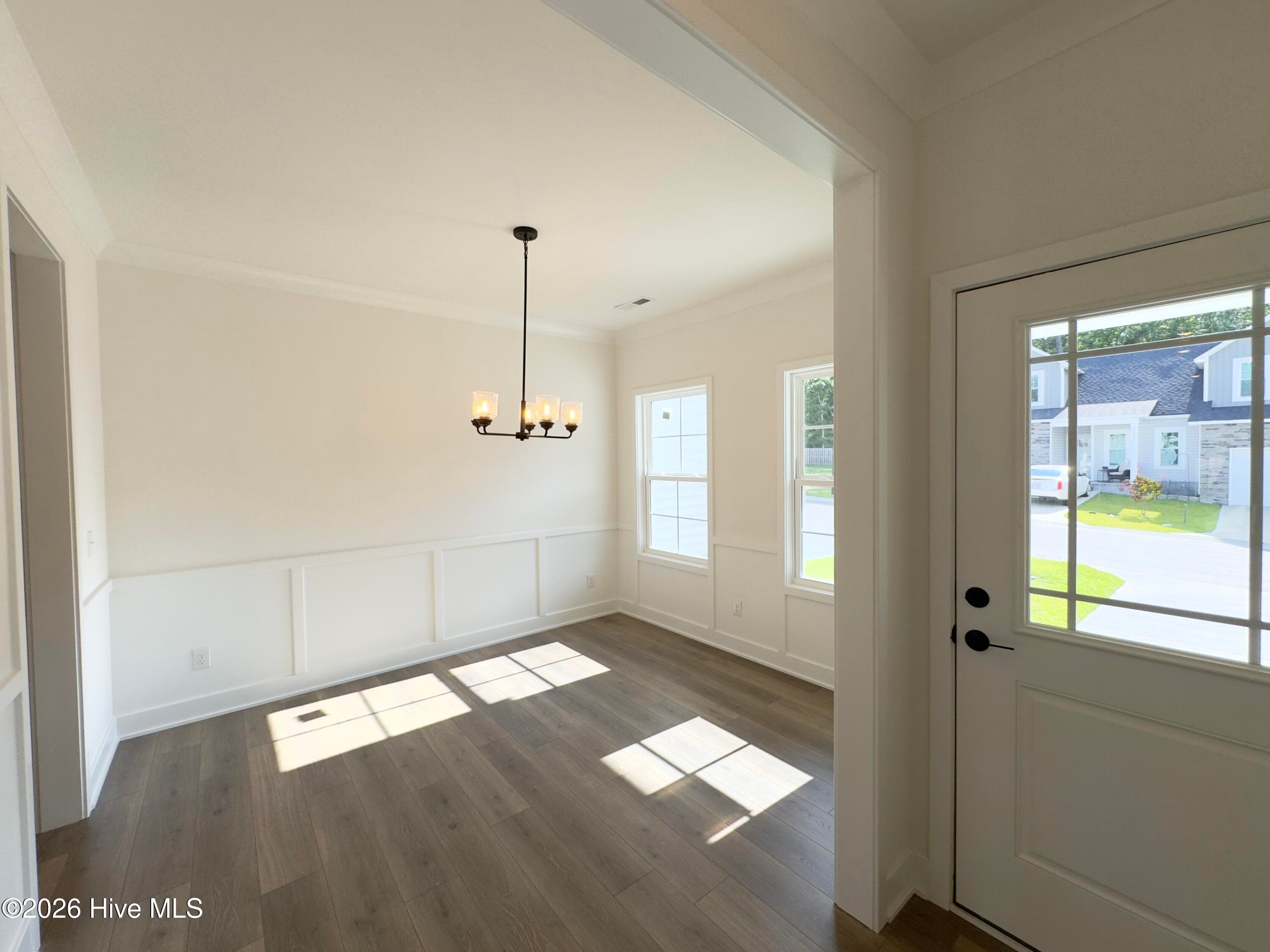 Townhouse at 549 Timbercrest Circle SE, Bolivia, NC 28422, photo 20 of 72