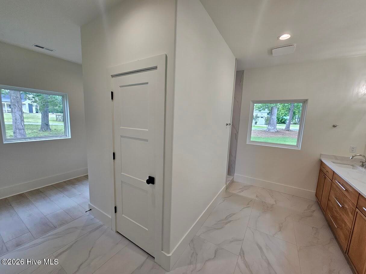 Single Family Residence at 38 Reston Bluff, Hampstead, NC 28443, photo 52 of 104