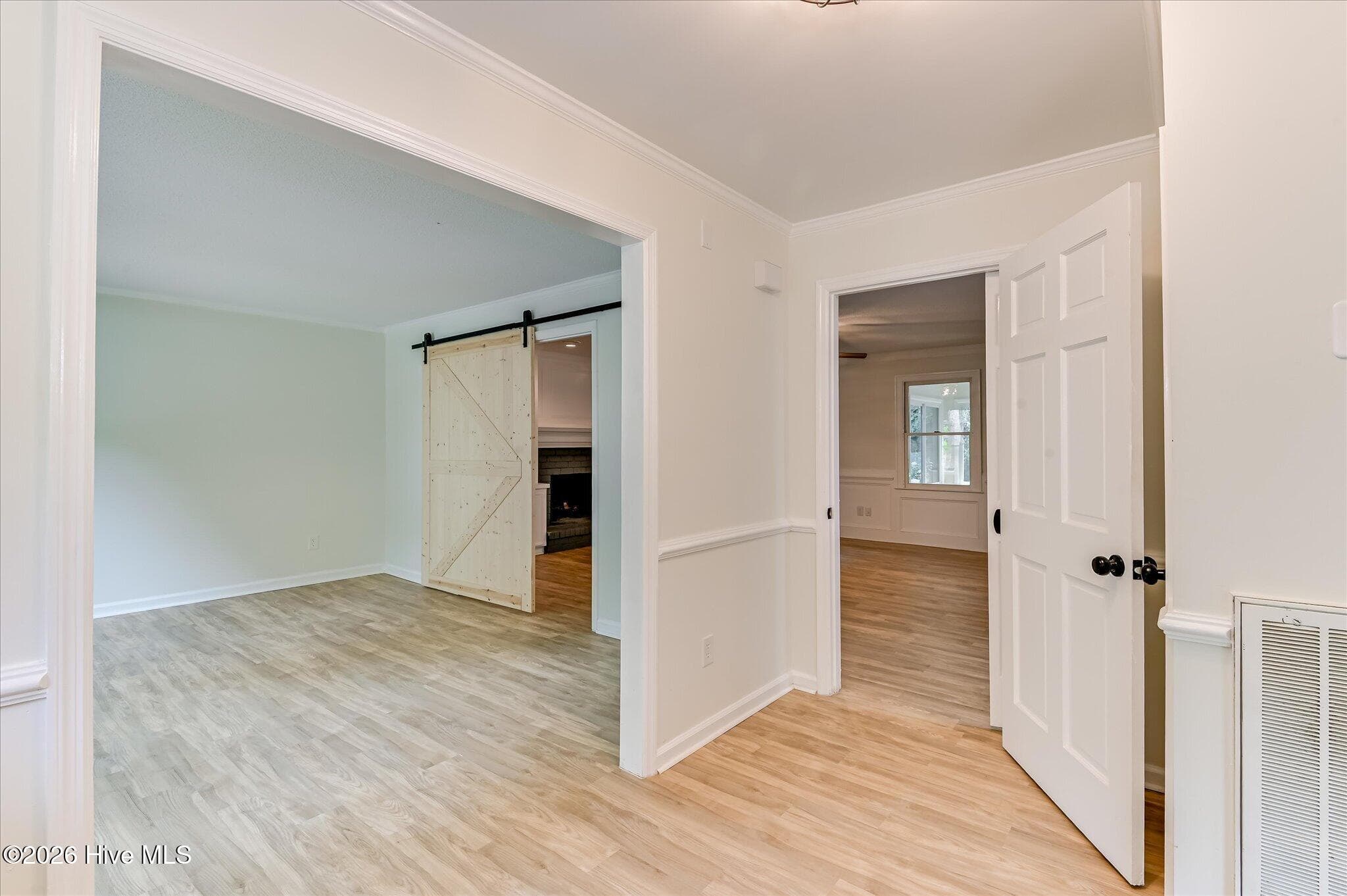 Single Family Residence at 540 Brandermill Road, Evans, GA 30809, photo 4 of 43