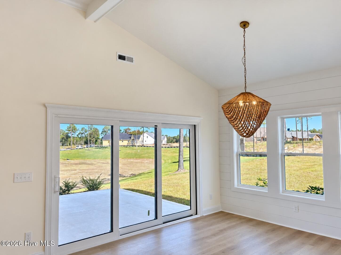 Single Family Residence at 96 Halcyon Drive, Hampstead, NC 28443, photo 22 of 102