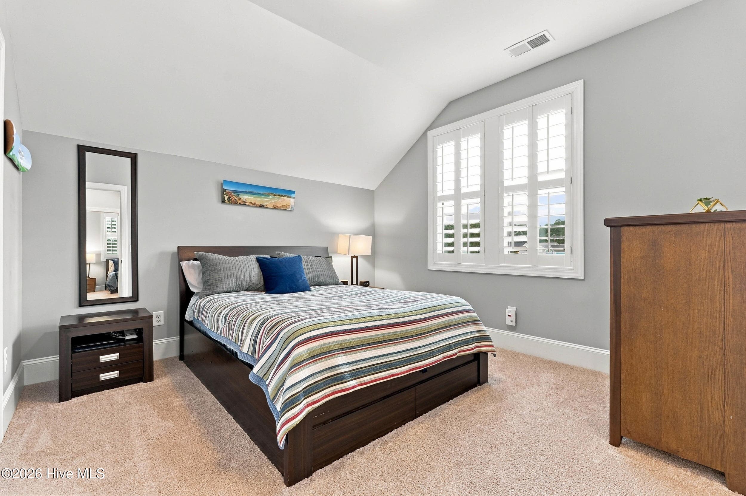 Single Family Residence at 133 Spicer Lake Drive, Holly Ridge, NC 28445, Holly Ridge, photo 56 of 105