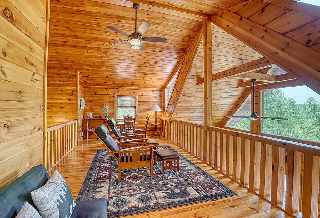 Residential at 145 Skyview Drive, Murphy, NC 28906, photo 19 of 40