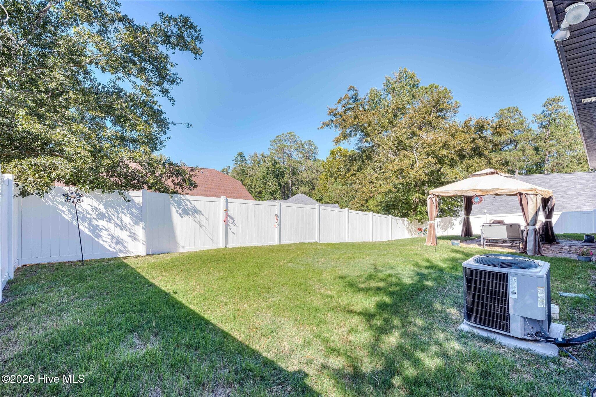 Single Family Residence at 205 Thaxton Court, North Augusta, SC 29841, photo 27 of 33