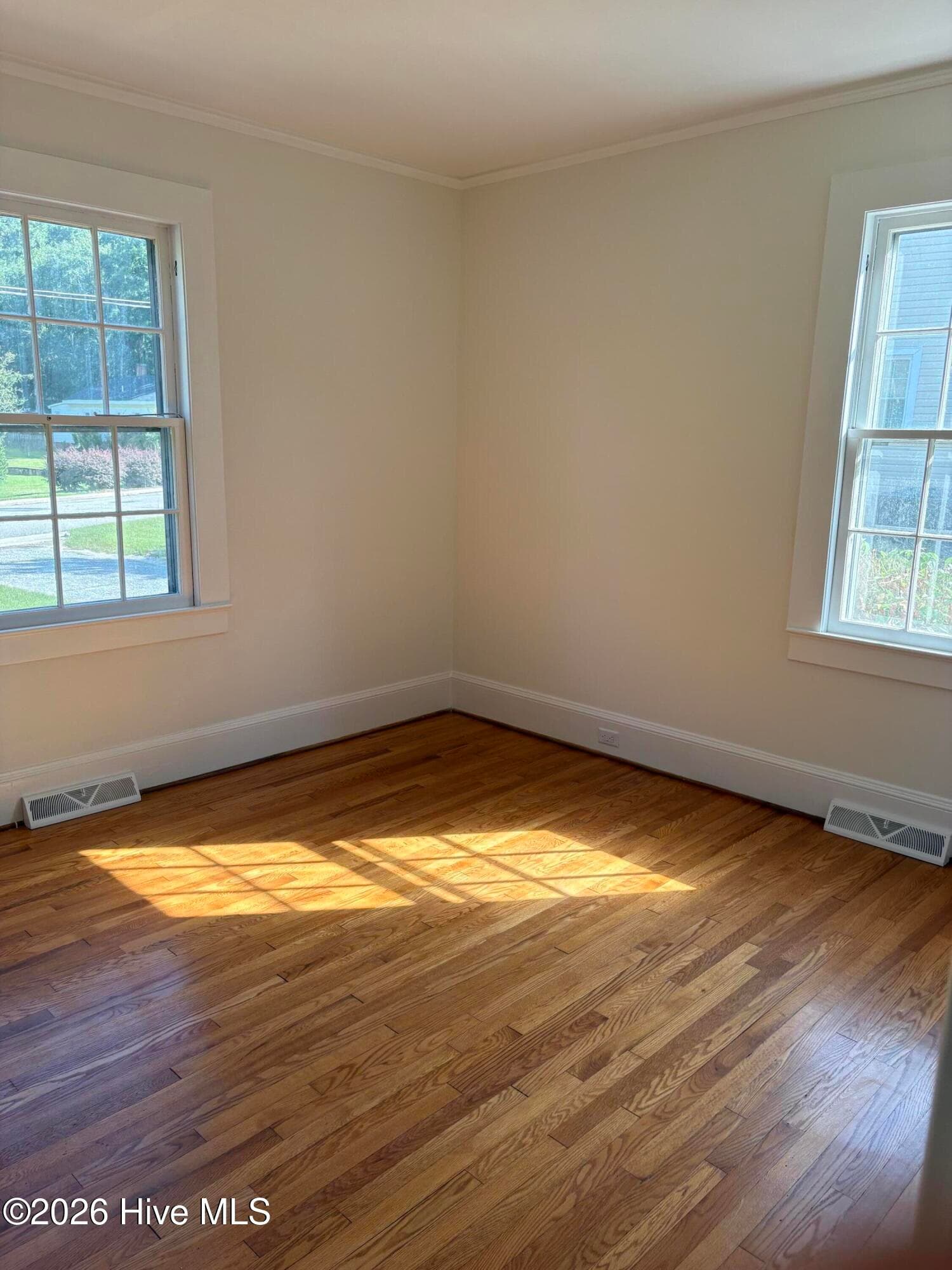 Single Family Residence at 1118 Ann Street, Rockingham, NC 28379, photo 15 of 44