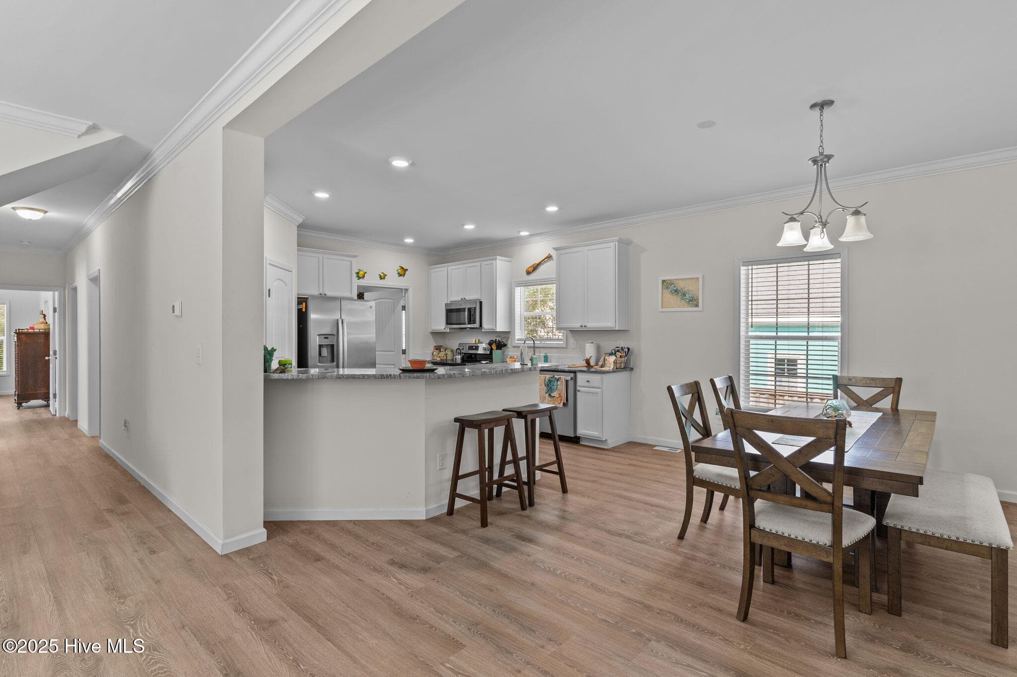 Single Family Residence at 101 SW 28th Street, Oak Island, NC 28465, photo 14 of 56