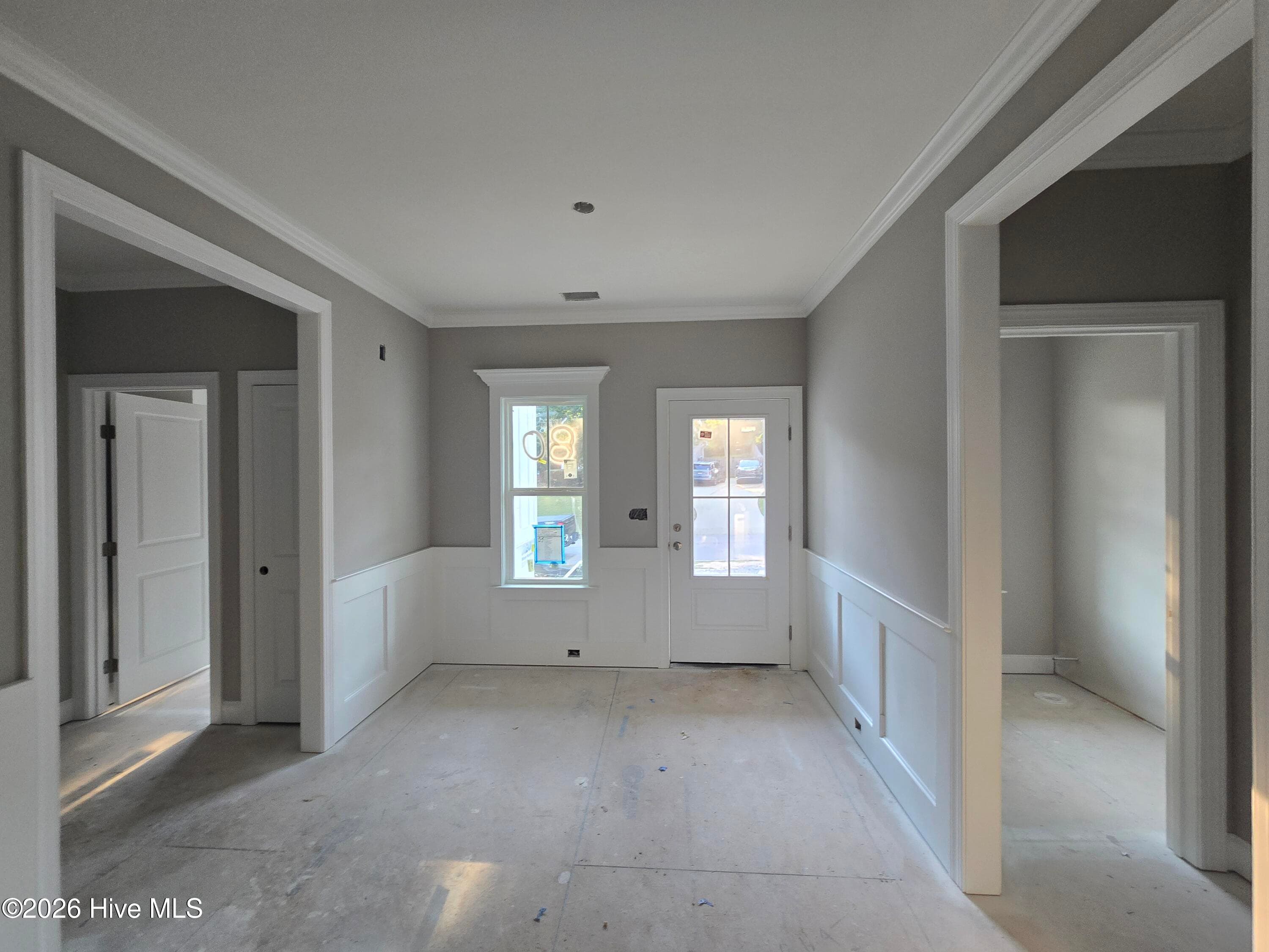Single Family Residence at 154 Oakbrook Drive, North Augusta, SC 29860, photo 11 of 50