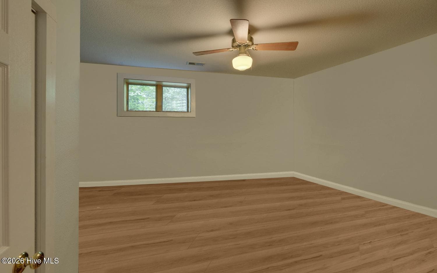 Single Family Residence at 475 Rivercane Road, Brasstown, NC 28902, photo 32 of 71