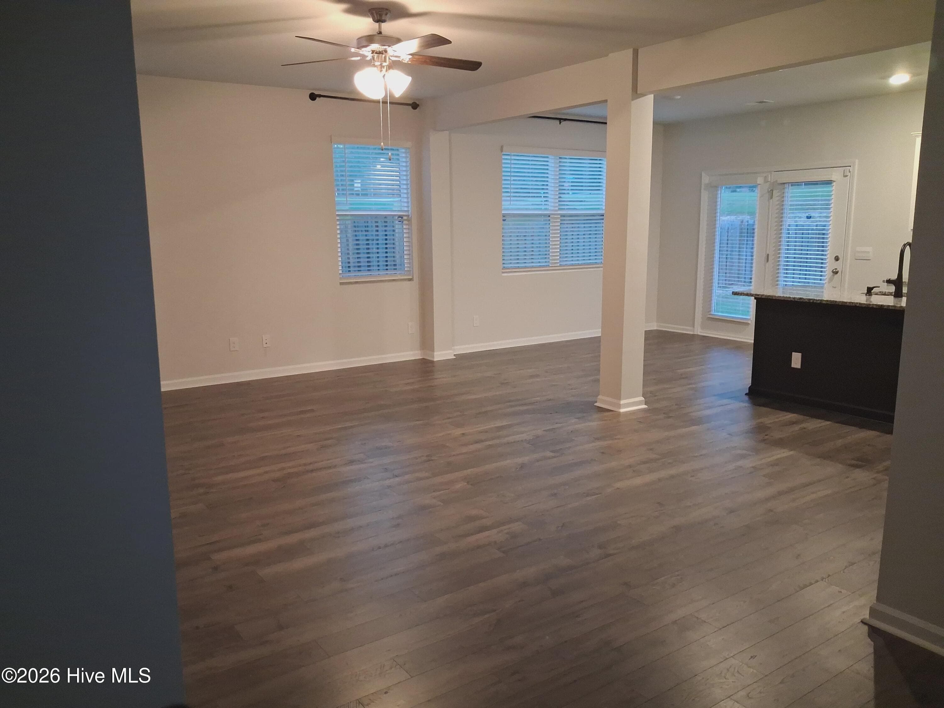 Single Family Residence at 2973 Calli Crossing Drive, Graniteville, SC 29829, photo 6 of 26