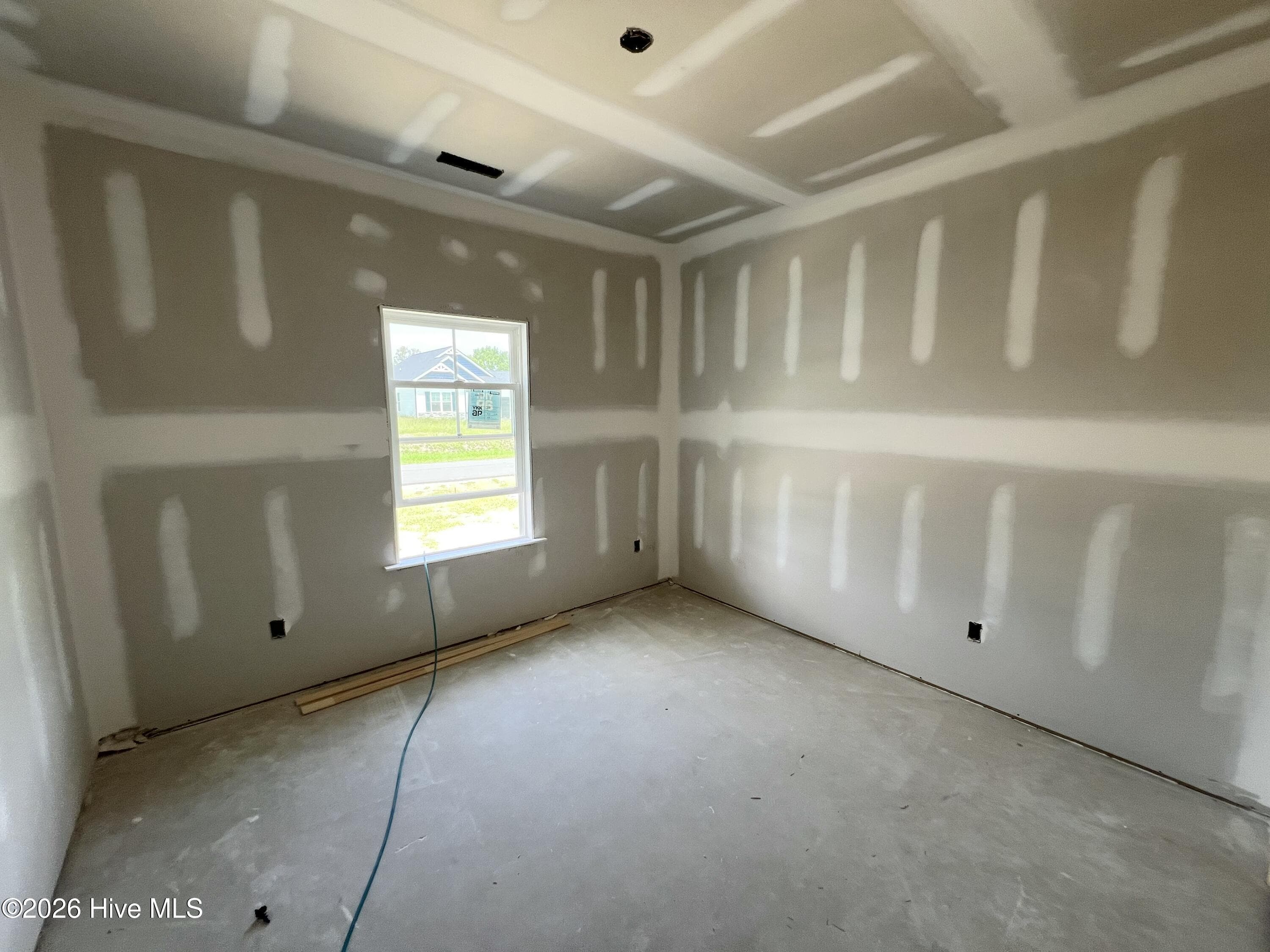Single Family Residence at 310 Creeks Edge Drive, Pikeville, NC 27863, photo 103 of 203