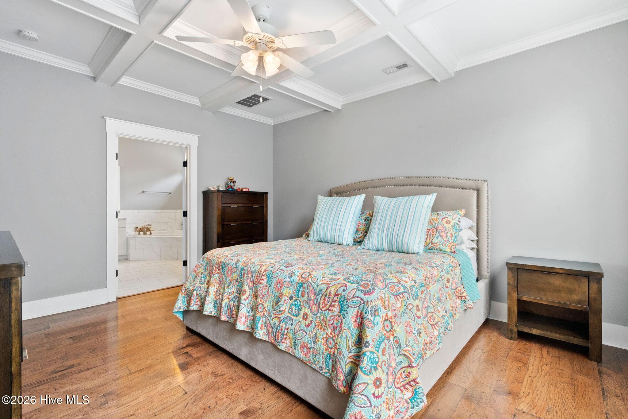 Single Family Residence at 6313 Chadmore Lane SW, Ocean Isle Beach, NC 28469, photo 21 of 51