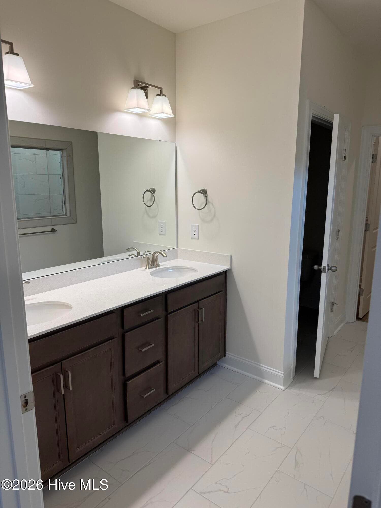 bath example - 1082 Rosefield Way NW, Carolina Shores, NC 28467