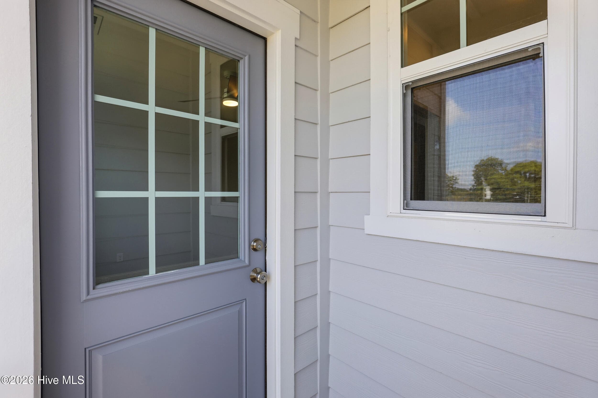 Townhouse at 516 Mcrae Street 102, Wilmington, NC 28401, photo 40 of 59