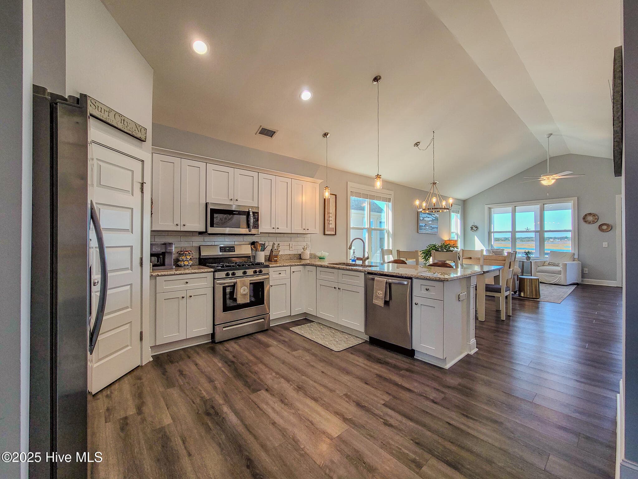 Townhouse at 127 S Boca Bay Lane A, Surf City, NC 28445, photo 43 of 148