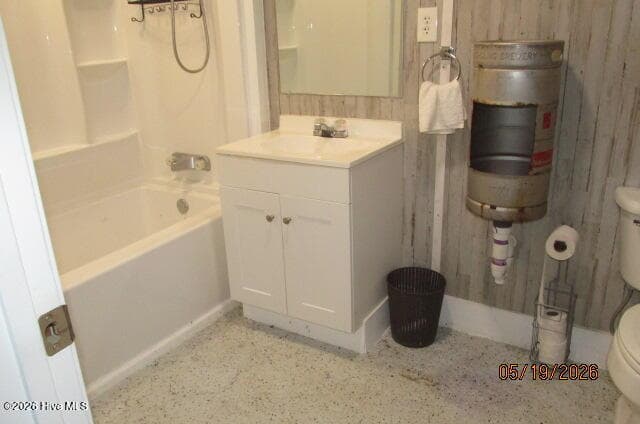 Single Family Residence at 584 N 3rd Street, Saint Pauls, NC 28384, photo 22 of 24