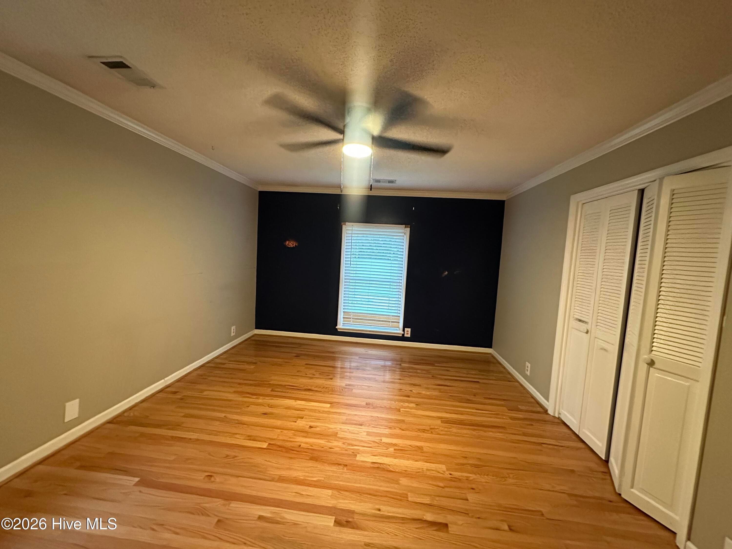 Single Family Residence at 3215 Skinner Mill Road, Augusta, GA 30909, photo 21 of 40