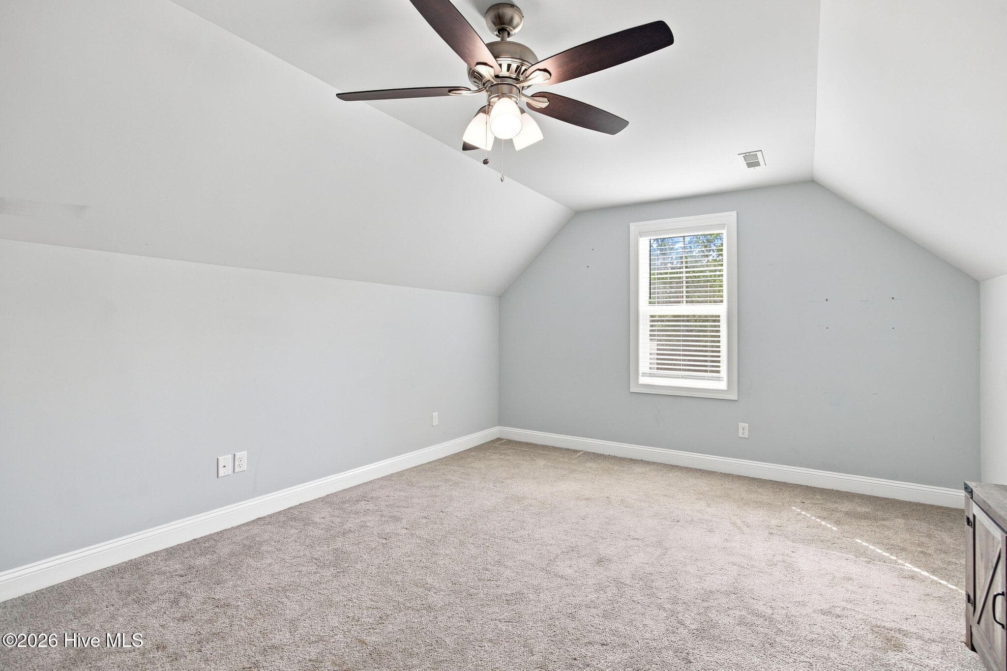Single Family Residence at 2000 Southport Lane, Southport, NC 28461, photo 28 of 50
