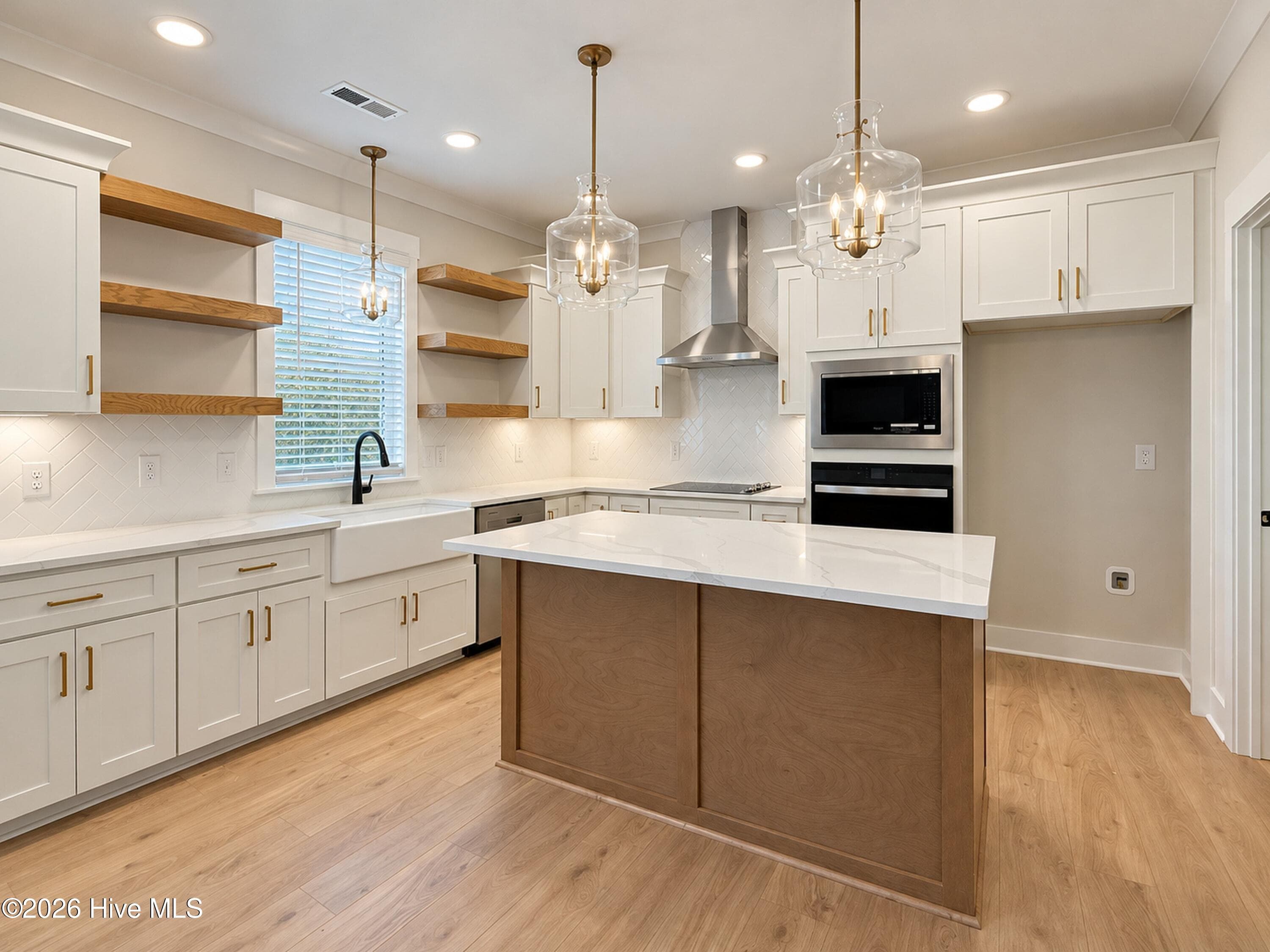 Single Family Residence at 20 Howell Farm Drive, Selma, NC 27576, photo 69 of 148