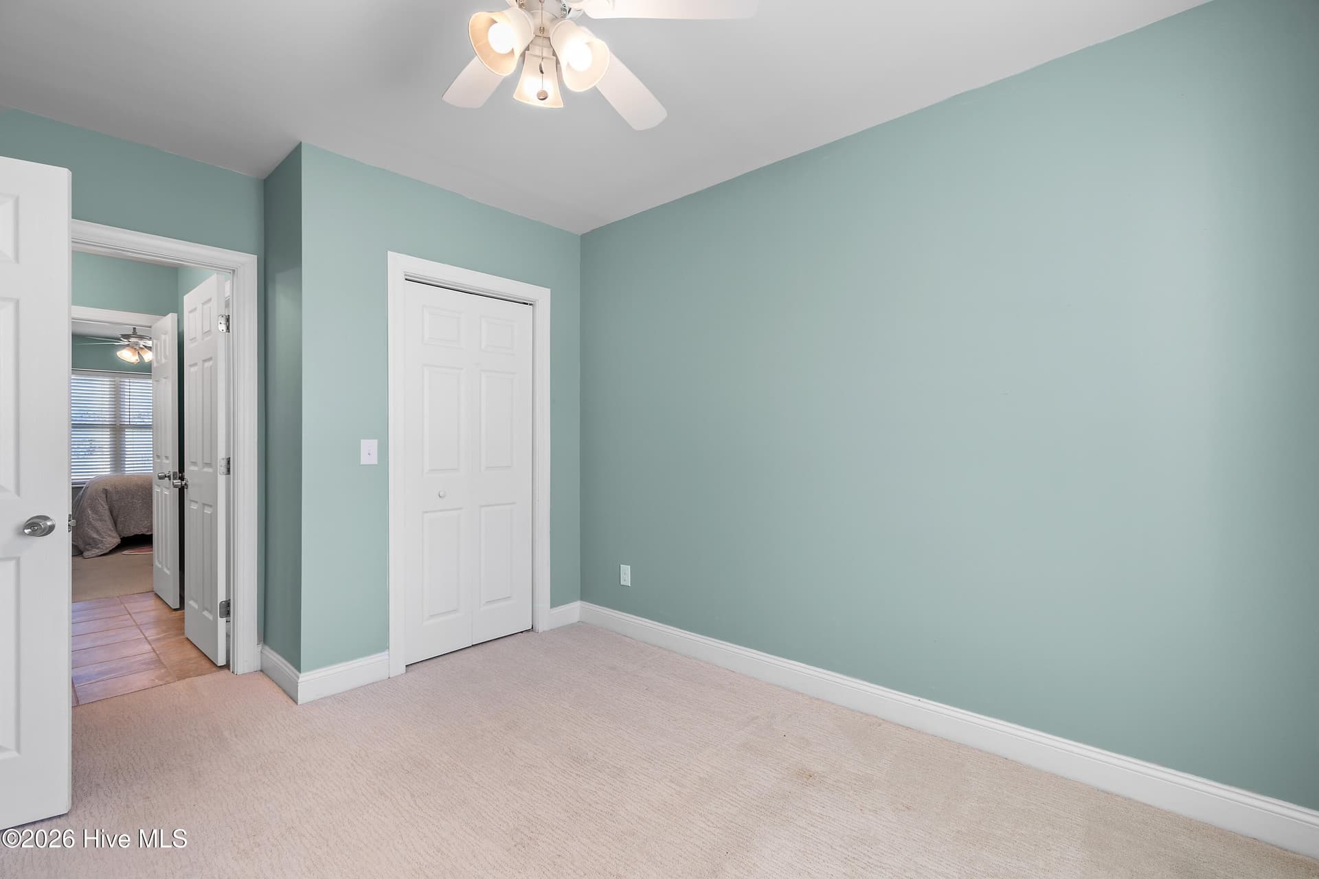 Single Family Residence at 2148 Stonecrest Drive NW, Calabash, NC 28467, photo 32 of 55