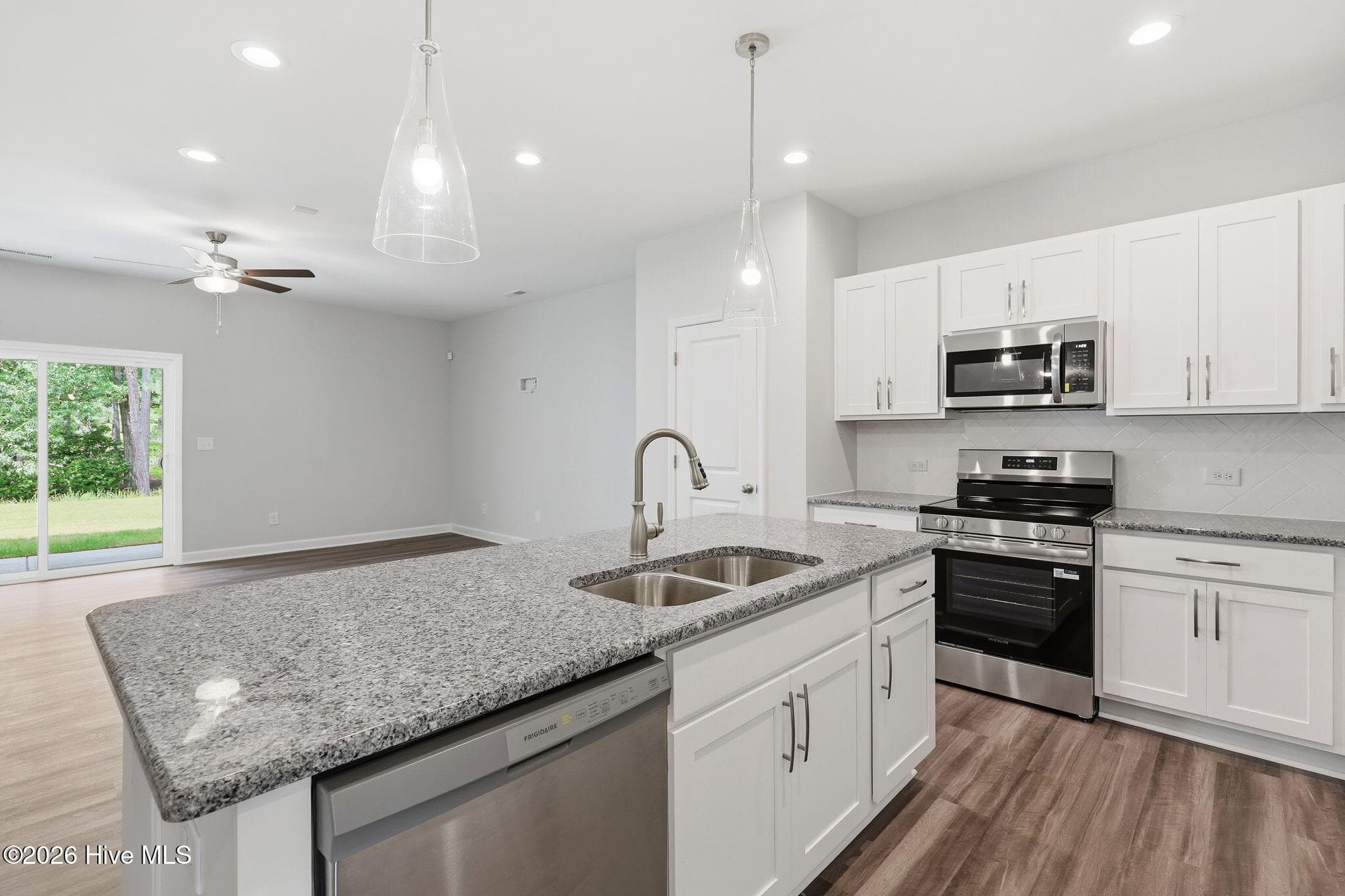 Townhouse at 113 Michter Street 51, Vass, NC 28394, photo 73 of 122