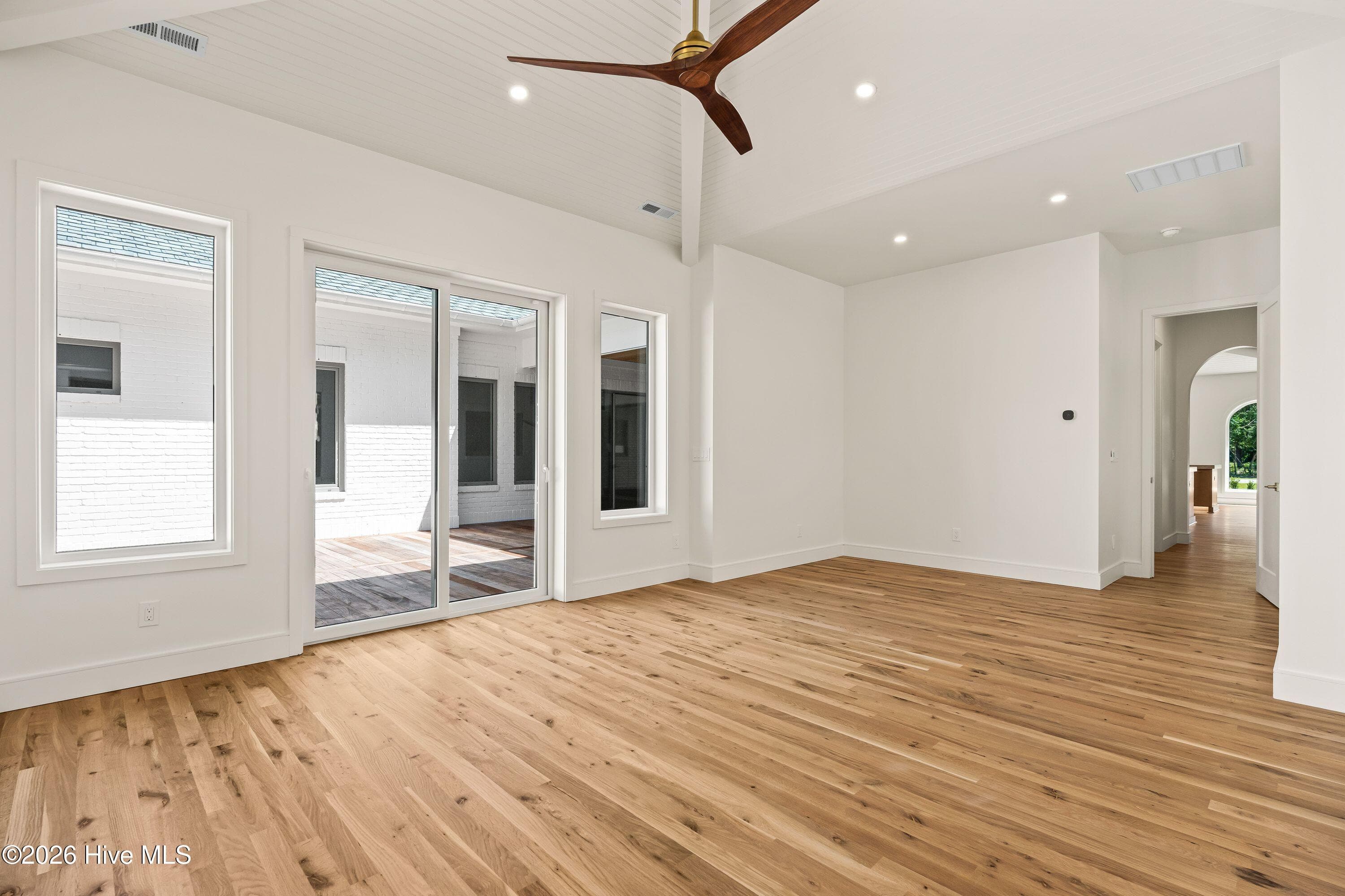 Single Family Residence at 1904 Middle Sound Loop Road, Wilmington, NC 28411, photo 45 of 102