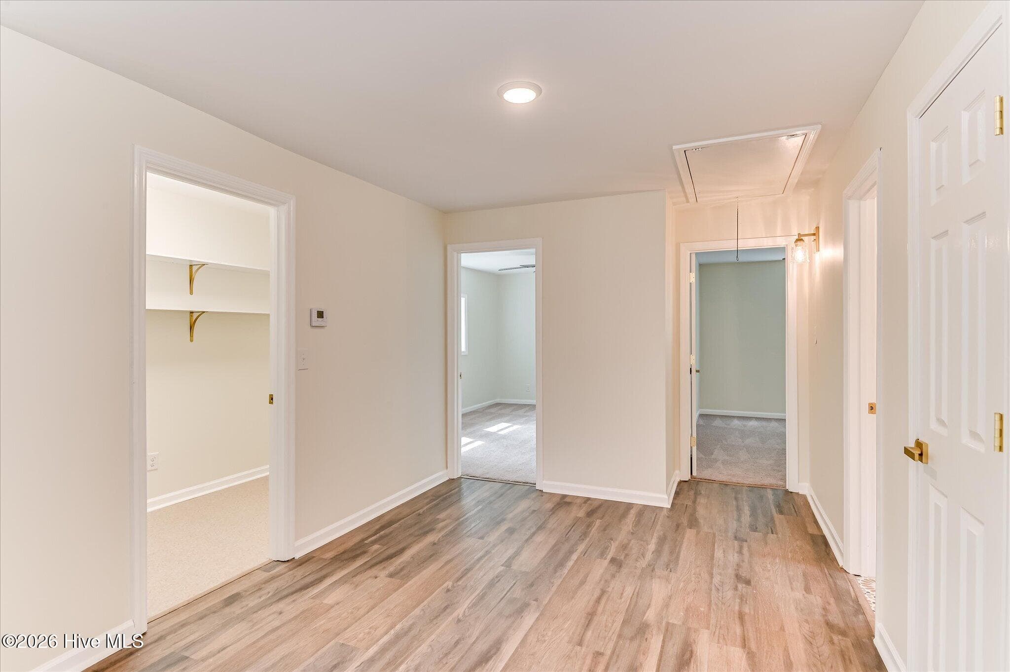 Single Family Residence at 1911 Elizabeth Drive, Augusta, GA 30906, photo 17 of 34