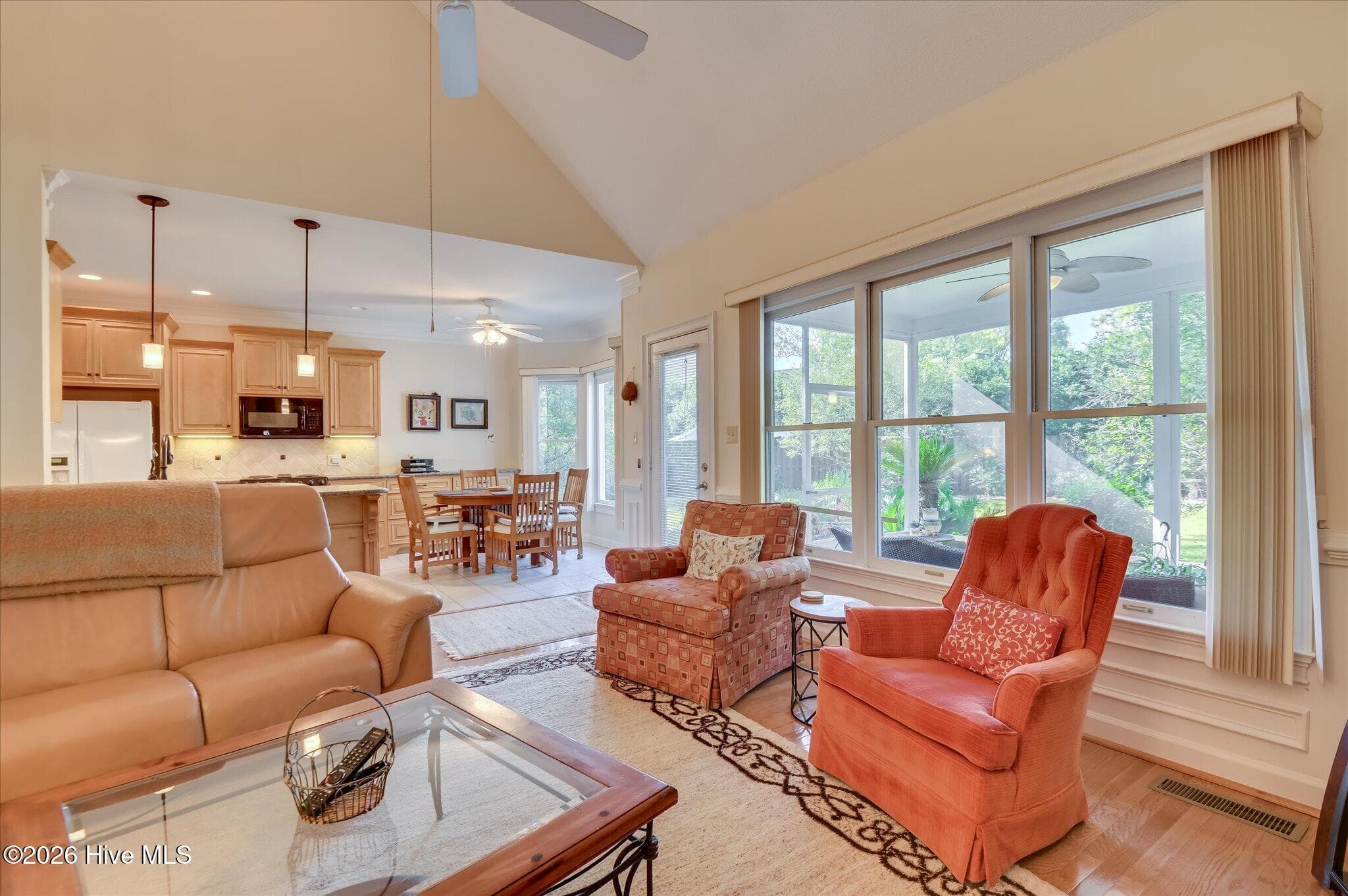 Single Family Residence at 670 Glen Abbey Drive, Martinez, GA 30907, photo 17 of 62