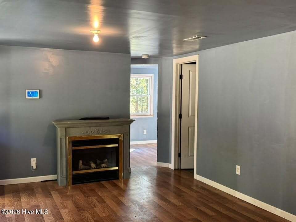 Single Family Residence at 678 Hamer Mill Road, Rockingham, NC 28379, photo 7 of 20
